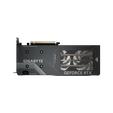 GIGABYTE GeForce RTX 5050 GAMING OC 8G, 8192 MB GDDR6 image number null