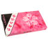 Traitors ZASHIKI WARASHI Keycap Set (DE) image number null