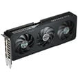 GIGABYTE GeForce RTX 5060 Ti Eagle MAX OC 16G, 16,384 MB GDDR7 image number null