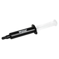 Thermal Grizzly Hydronaut W&auml;rmeleitpaste - 26 Gramm / 10 ml