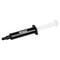Thermal Grizzly Hydronaut Thermal Paste - 26 grams / 10 ml