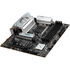 MSI B760M Gaming Plus WiFi, Socket LGA 1700, Intel B760M, Micro-ATX - DDR5 image number null