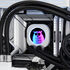 Corsair Hydro X Series XT 13/10mm Softline Mesh Tube - black, 300 cm image number null