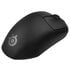 SteelSeries Prime Mini Wireless Gaming-Maus - schwarz image number null