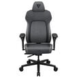 TX3 Core 360 Gaming Stuhl - Loft Air, dunkelgrau image number null