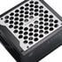 Phanteks Revolt 1200W Platinum Bundle, Netzteil mit Cable Kit - schwarz image number null