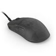 Endgame Gear OP1 8k v2 Gaming-Maus, 8.000Hz - Dark Frost image number null