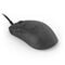 Endgame Gear OP1 8k v2 Gaming-Maus, 8.000Hz - Dark Frost