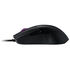 ASUS ROG KERIS Gaming Maus, RGB - schwarz image number null