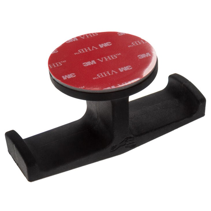Glorious Trident - Headset Holder image number 1