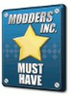 Modders-Inc - Phanteks Enthoo Pro