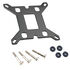 Jonsbo Mounting Kit for CR-201 - Intel LGA 1700 image number null