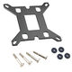 Jonsbo Mounting Kit for CR-201 - Intel LGA 1700