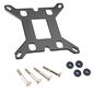 Jonsbo Mounting Kit for CR-201 - Intel LGA 1700