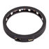 aqua computer RGBpx LED ring for 60 mm reservoir, 12 addressable LEDs image number null