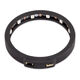 aqua computer RGBpx LED ring for 60 mm reservoir, 12 addressable LEDs
