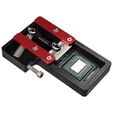 der8auer Delid-Die-Mate X image number null