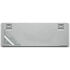 ASUS ROG Falchion RX Low Profile Gaming Tastatur, RX RED - weiß, silber image number null