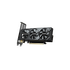 GIGABYTE GeForce RTX 5050 OC Low Profile 8G, 8192 MB GDDR6 image number null