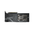 GIGABYTE GeForce RTX 5050 GAMING OC 8G, 8192 MB GDDR6 image number null