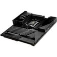 MSI MEG X870E Godlike Mainboard, Sockel AM5, AMD X870E, E-ATX, DDR5 image number null