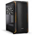 be quiet! Shadow Base 800 DX Mid Tower - Black image number null