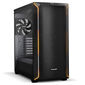 be quiet! Shadow Base 800 DX Mid Tower - Black