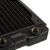Hardware Labs Black Ice Nemesis GTS 360 Radiator - 360mm, schwarz image number null