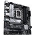 ASUS Prime B660M-A D4-CSM, Intel B660 Mainboard, Sockel LGA1700, DDR4 image number null
