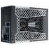 Seasonic Prime TX-1600, 80 PLUS Titanium power supply, modular, ATX 3.1, PCIe 5.1 - 1600 Watt image number null