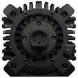 Fanatec Sim Racing Bundle Configurator image number null