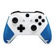 Lizard Skins XBOX One - Polar Blue (pre-cut, 0.5mm) image number null