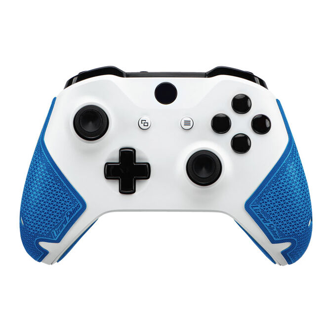 Lizard Skins XBOX One - Polar Blue (pre-cut, 0.5mm) image number 1
