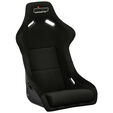 Nitro Concepts E-Racer IMMERSION Bundle image number null