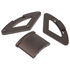 SilverStone SST-EBA02C Headset Halter - schwarz image number null