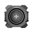 MOZA R16 Ultra Direct Drive Wheelbase - 16Nm image number null