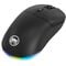 GAMIAC PX71 Wireless Gaming Mouse - black