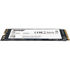 Patriot P300 NVMe SSD, PCIe 3.0. M.2 Type 2280 - 1TB image number null