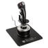 Thrustmaster Hotas Warthog Flight Stick (PC) image number null