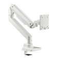 Silverstone SST-ARM14 Single-Monitorarm image number null
