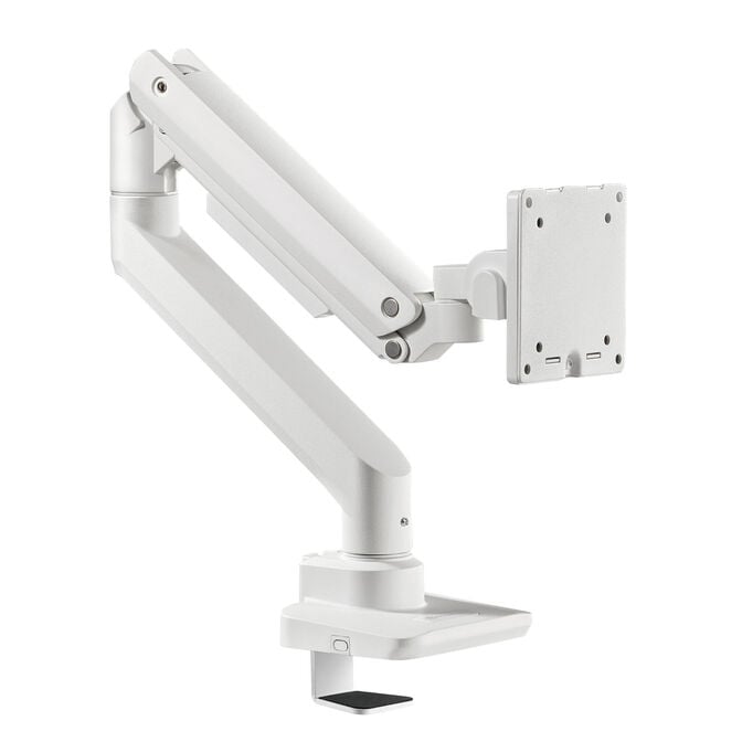 Silverstone SST-ARM14 Single-Monitorarm image number 0
