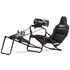 Next Level Racing Formula Lite Pro Cockpit image number null