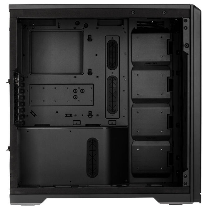 PHANTEKS Enthoo Pro 2 Full Tower - Black image number 5