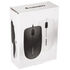 Cherry MC1000 Maus - schwarz image number null