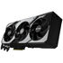 INNO3D GeForce RTX 5080 iChill X3, 16384 MB GDDR7 image number null