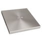 ASUS ZenDrive U9M, silber
