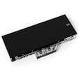 Alphacool Eisblock Aurora RX 7900XT Reference with Backplate - Acrylic image number null