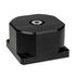 aqua computer aqualis micro for pump adapter, 165 ml image number null