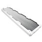 Hardware Labs Black Ice Nemesis GTS 560 Radiator- 560mm, Satin-Weiß