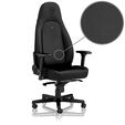noblechairs ICON Gaming Chair - Black Edition image number null